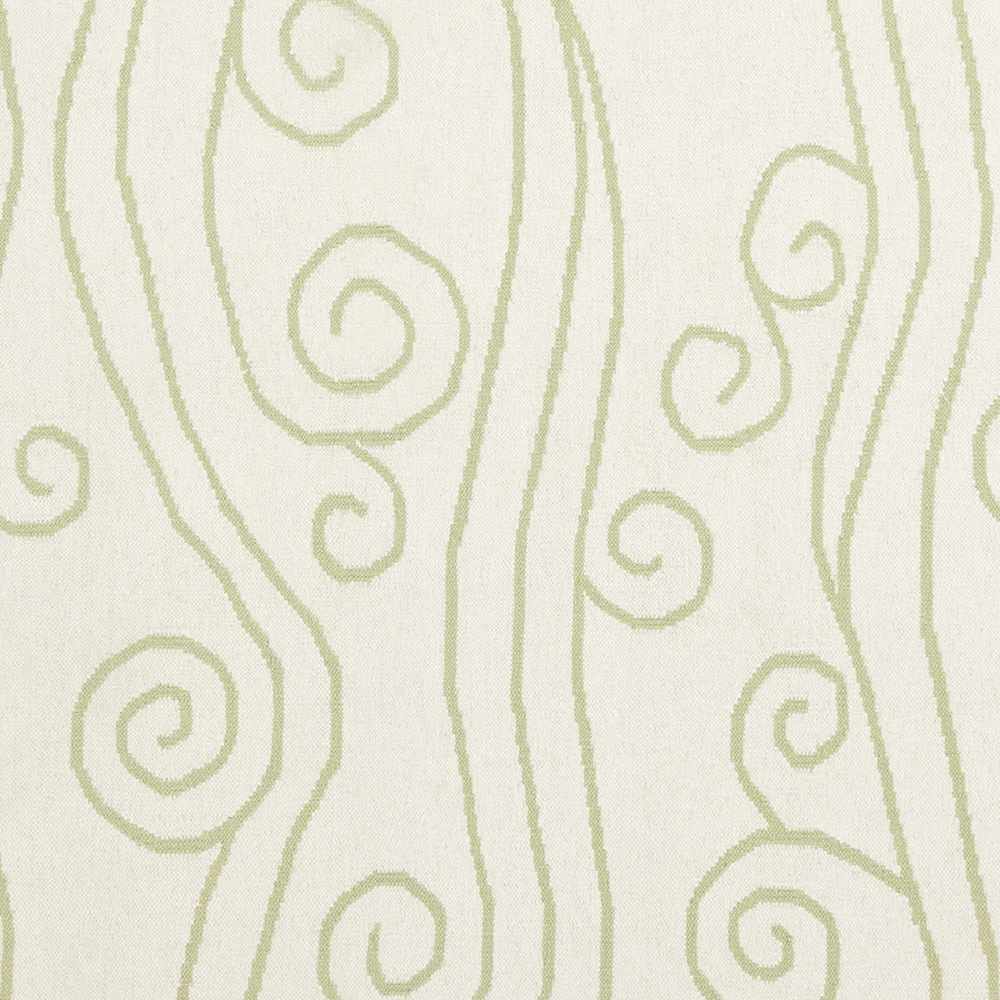 Beggs Area Rug - Clearance