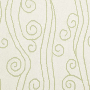 Beggs Area Rug - Clearance