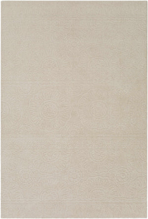 Beighton Clearance Rug - Clearance