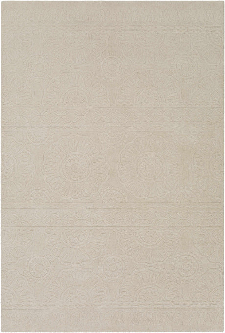 Beighton Clearance Rug - Clearance