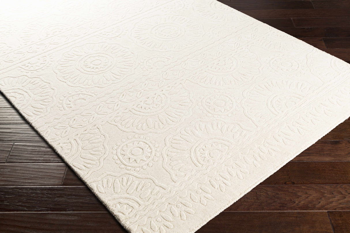 Beighton Clearance Rug - Clearance