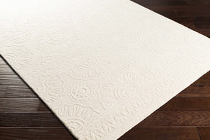 Beighton Clearance Rug - Clearance