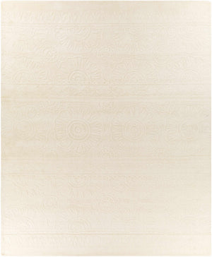 Beighton Clearance Rug - Clearance