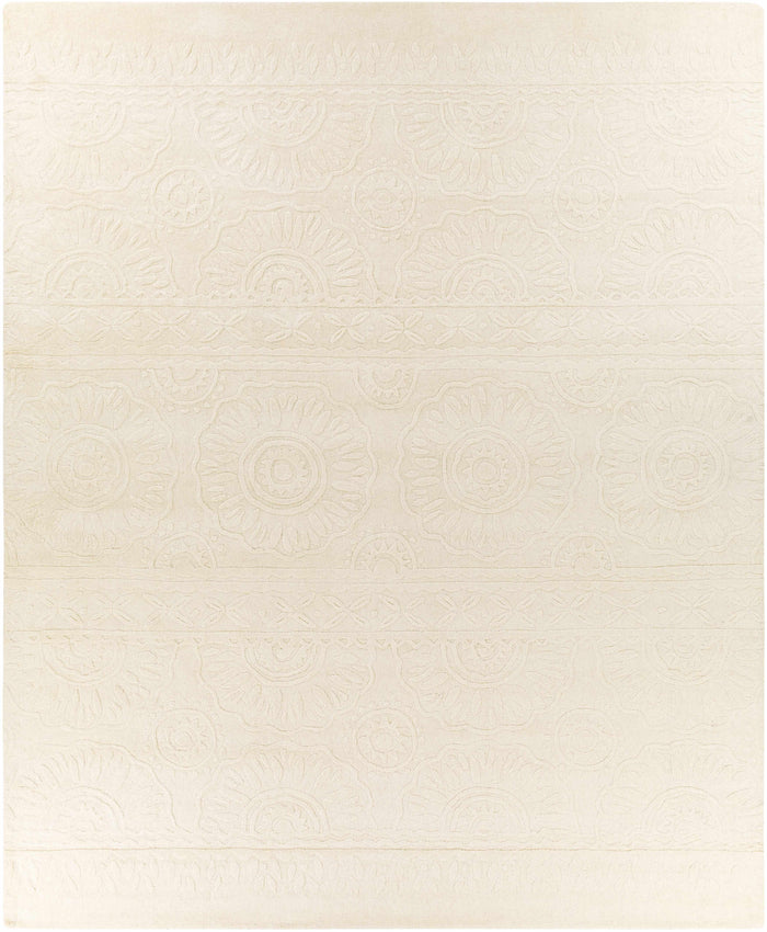Boutique Rugs Beighton Clearance Rug