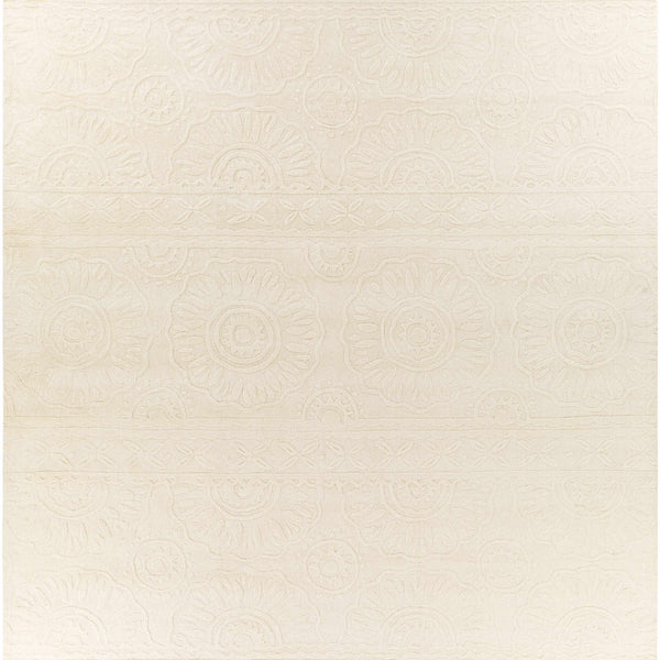 Beighton Clearance Rug - Clearance
