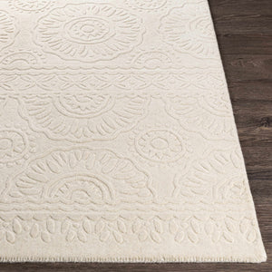 Beighton Clearance Rug - Clearance