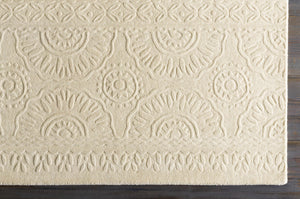 Beighton Clearance Rug - Clearance