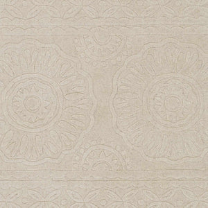 Beighton Clearance Rug - Clearance