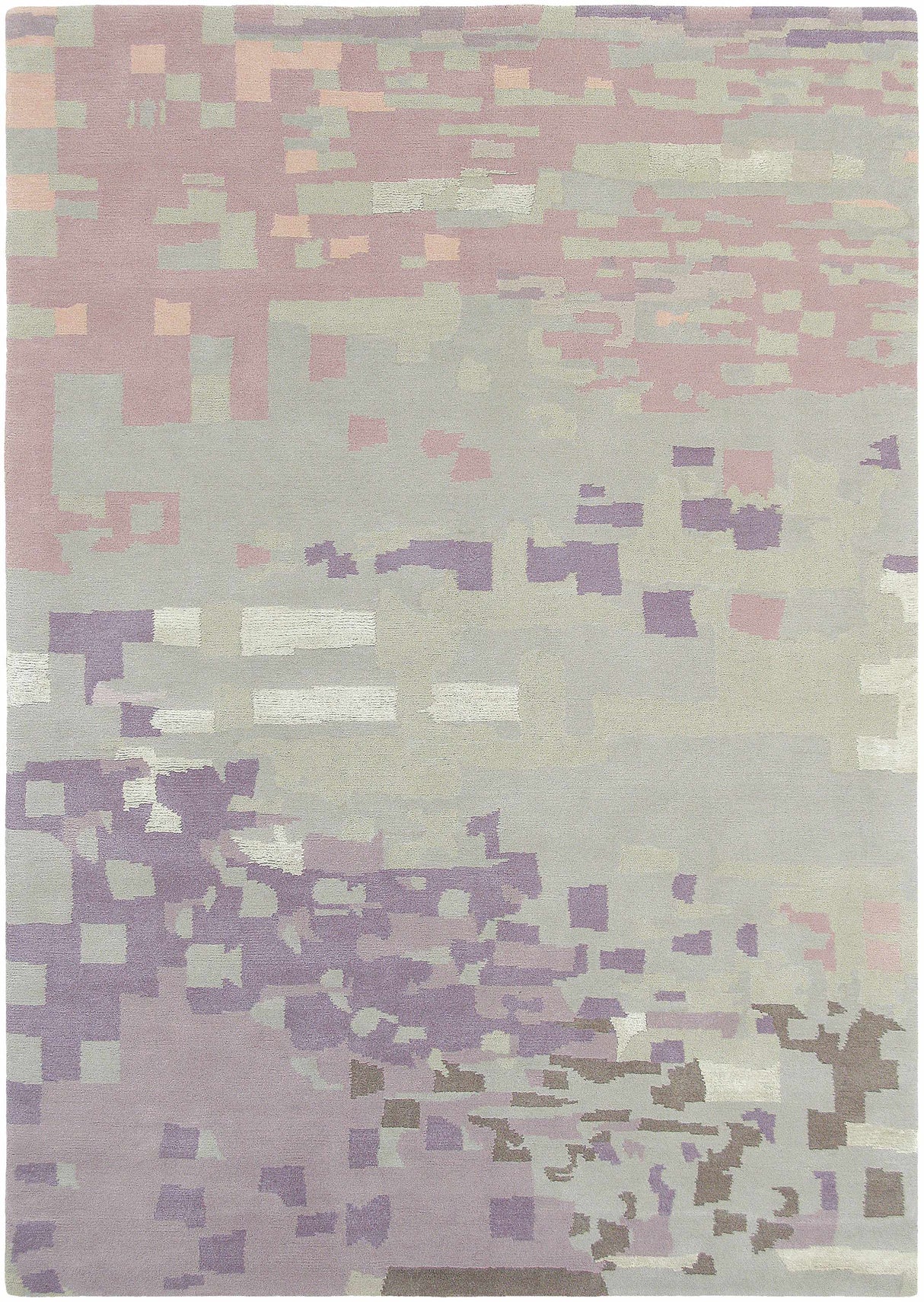 Belchertown Area Rug - Clearance