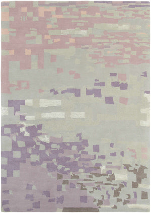 Belchertown Area Rug - Clearance