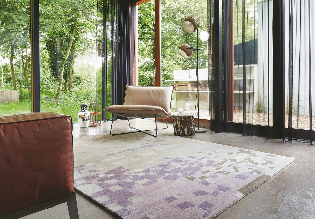 Belchertown Area Rug - Clearance