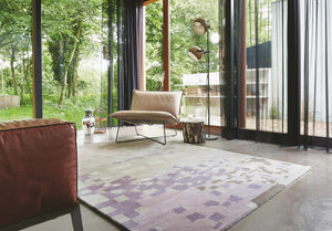 Belchertown Area Rug - Clearance