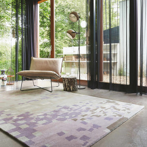 Belchertown Area Rug - Clearance