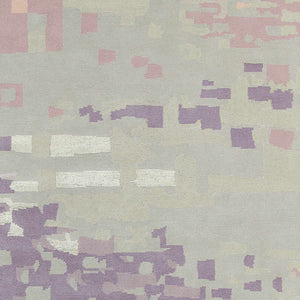 Belchertown Area Rug - Clearance