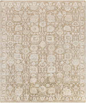 Beldon Area Rug - Clearance