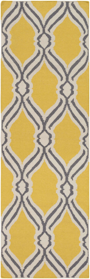 Bells Area Carpet - Clearance
