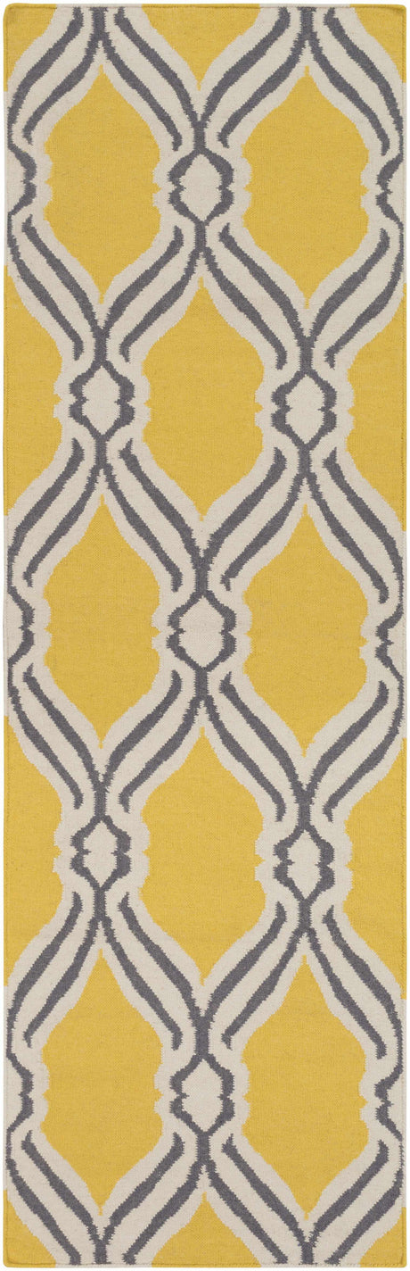 Bells Area Carpet - Clearance