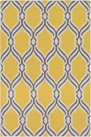Bells Area Carpet - Clearance