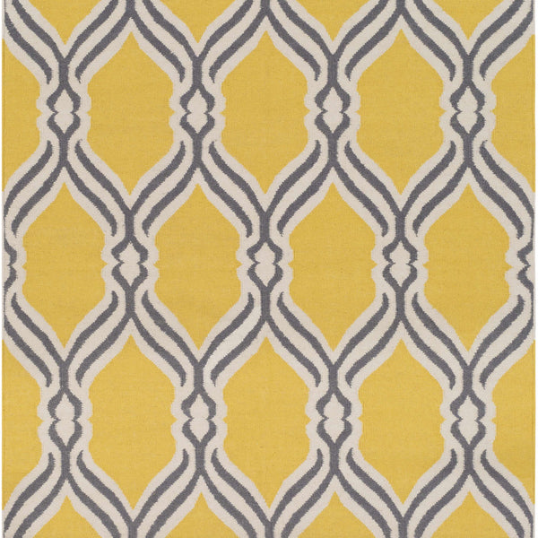 Bells Area Carpet - Clearance