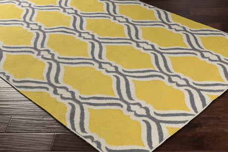 Bells Area Carpet - Clearance