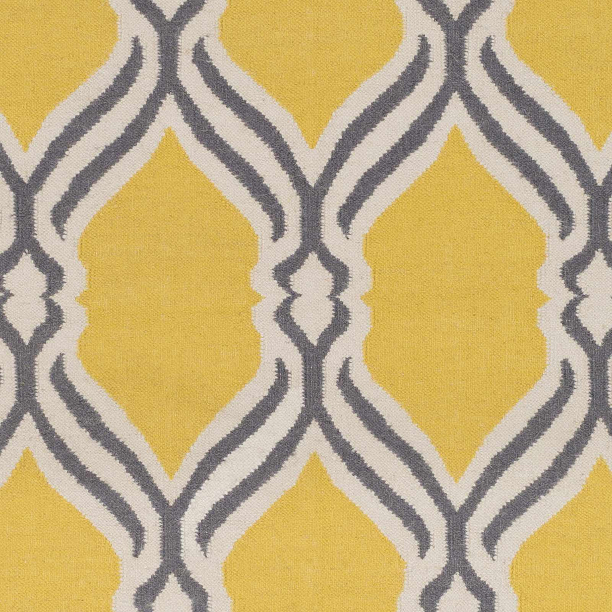 Bells Area Carpet - Clearance