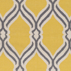 Bells Area Carpet - Clearance