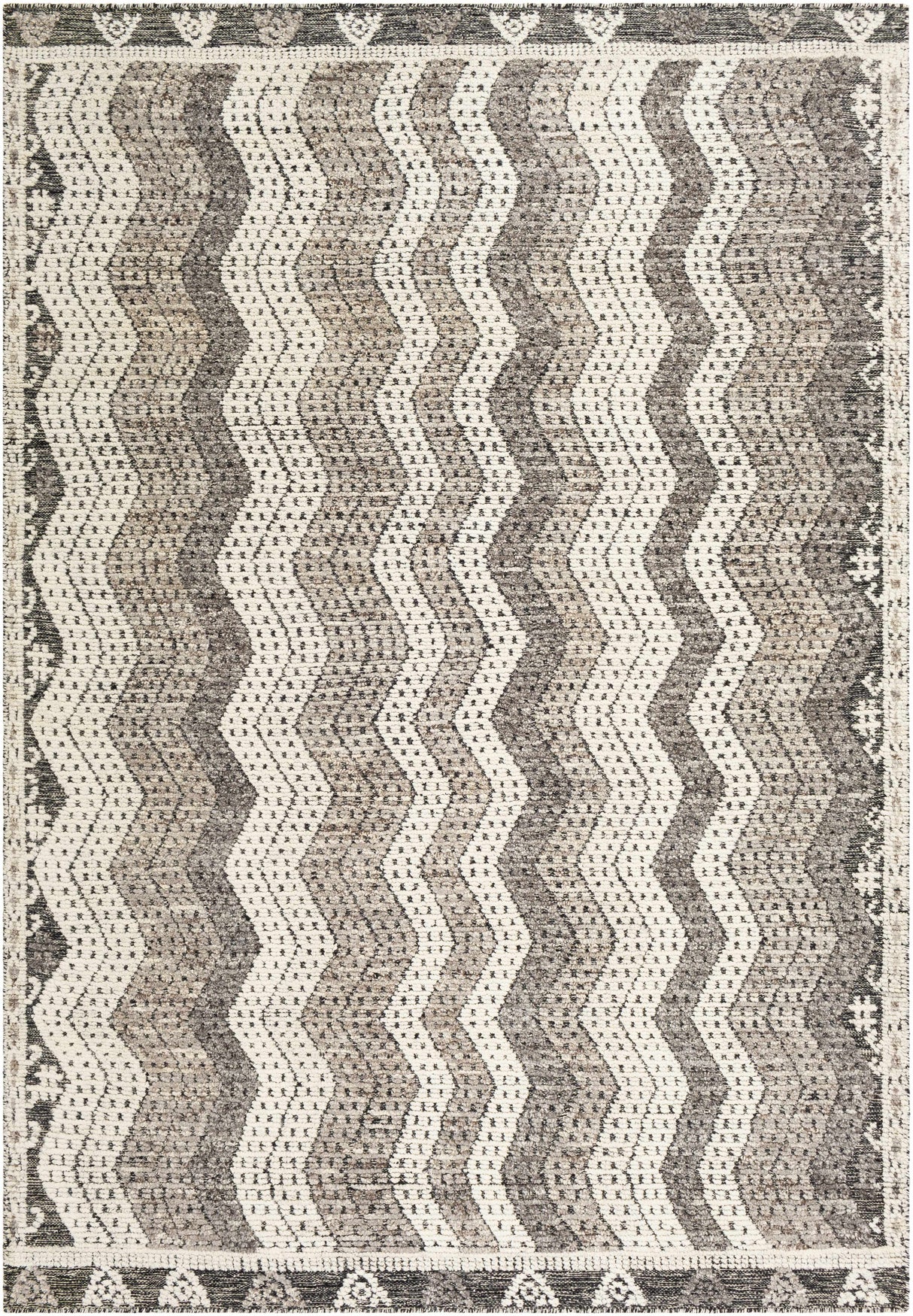 Belspring Carpet - Clearance