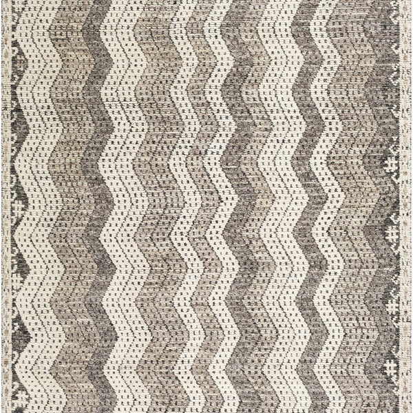 Belspring Carpet - Clearance