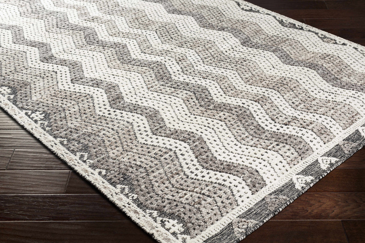 Belspring Carpet - Clearance