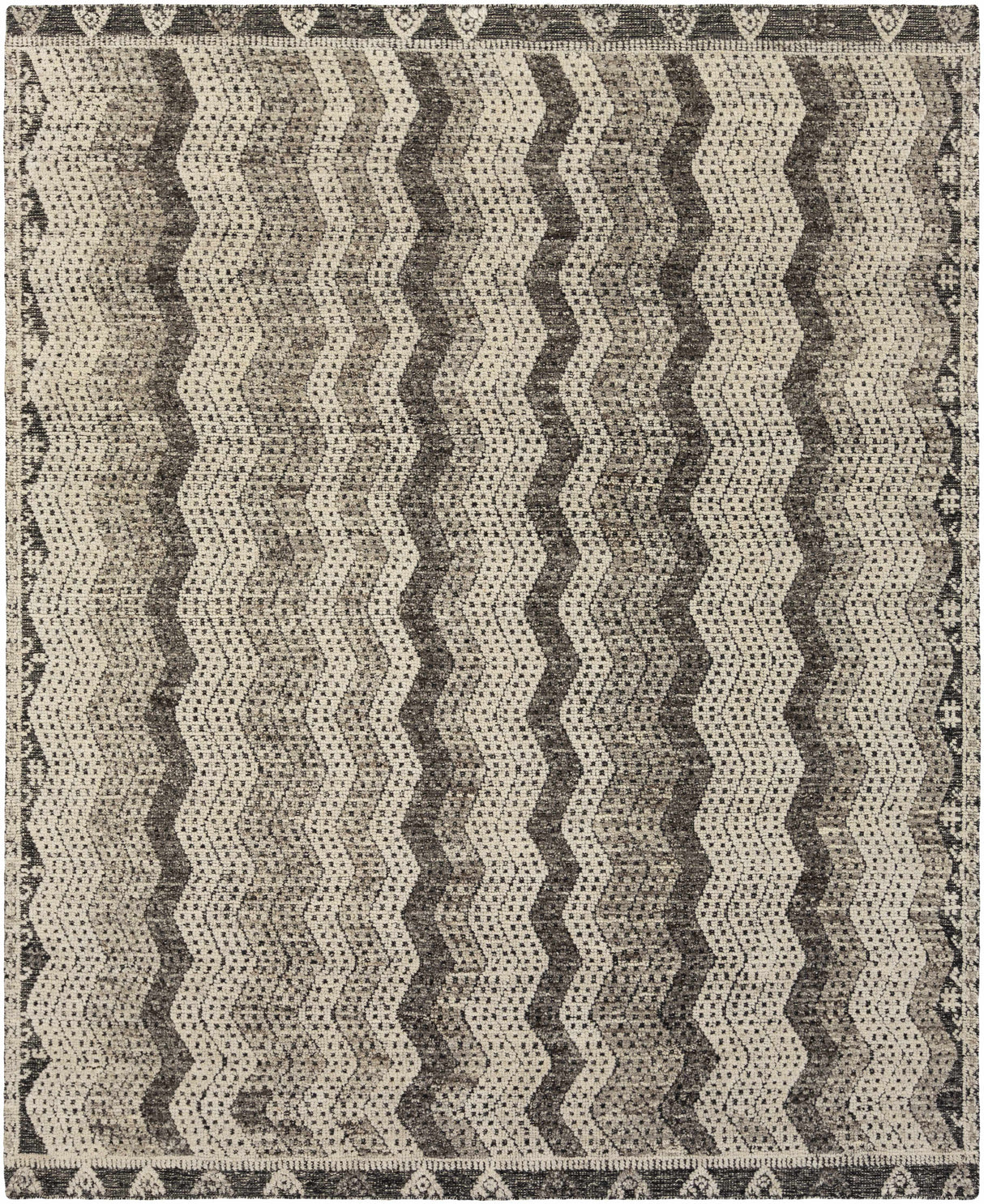 Belspring Carpet - Clearance