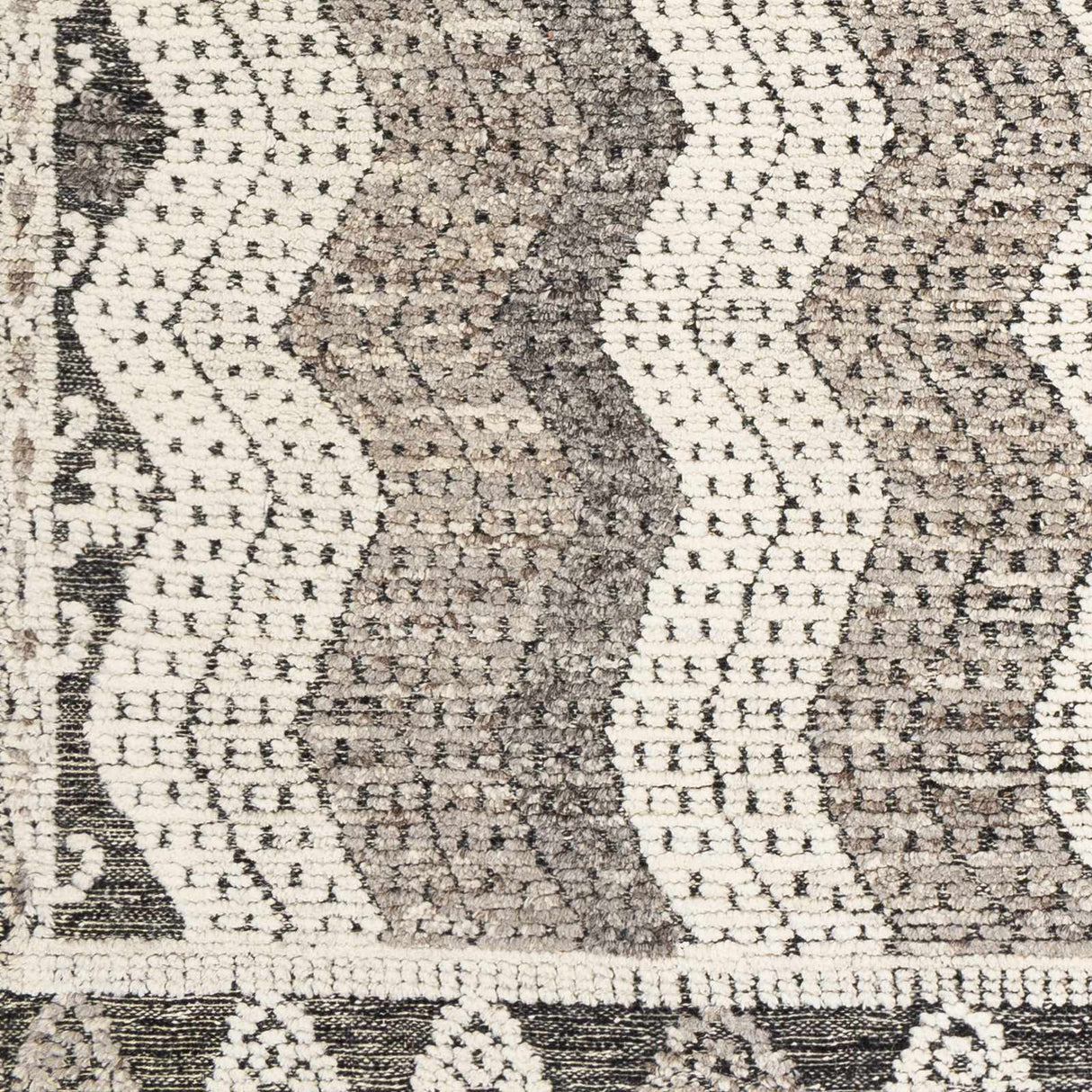 Belspring Carpet - Clearance