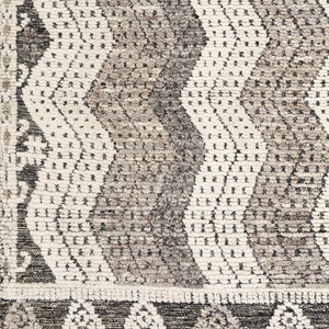 Belspring Carpet - Clearance