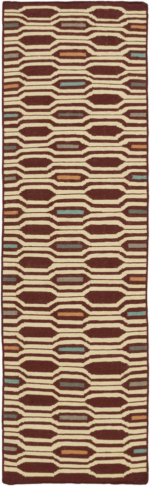 Beltrami Area Rug - Clearance
