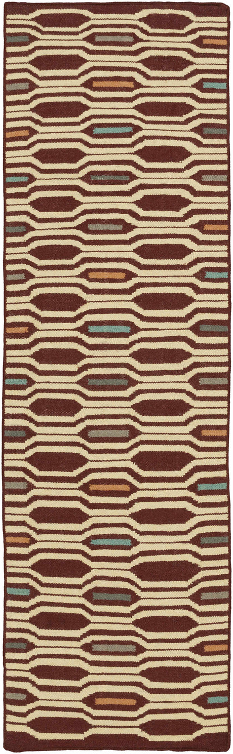 Beltrami Area Rug - Clearance