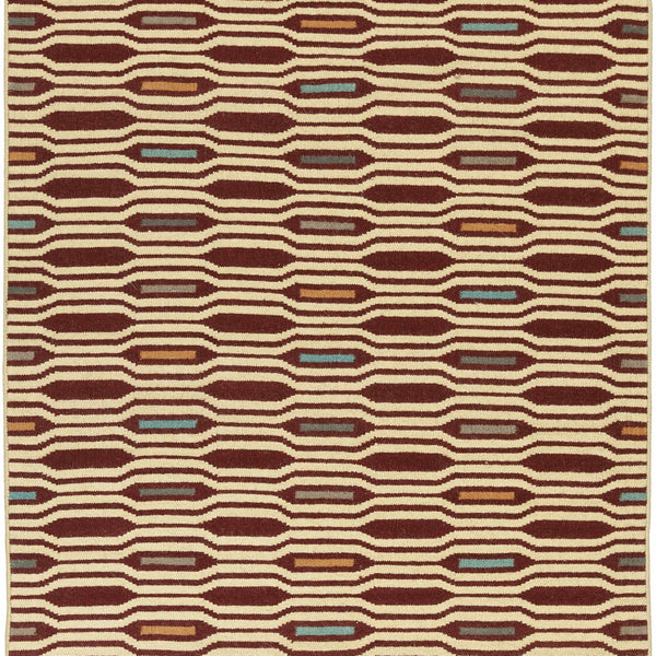 Beltrami Area Rug - Clearance