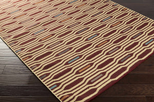 Beltrami Area Rug - Clearance