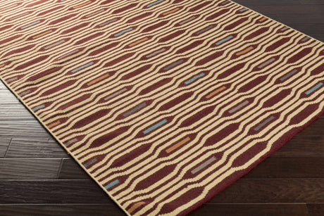Beltrami Area Rug - Clearance