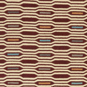 Beltrami Area Rug - Clearance