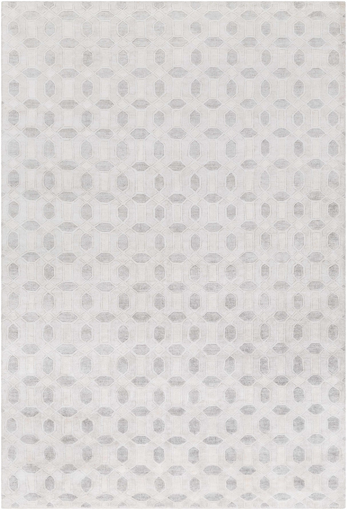Belzoni Carpet - Clearance