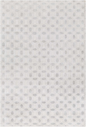 Belzoni Carpet - Clearance