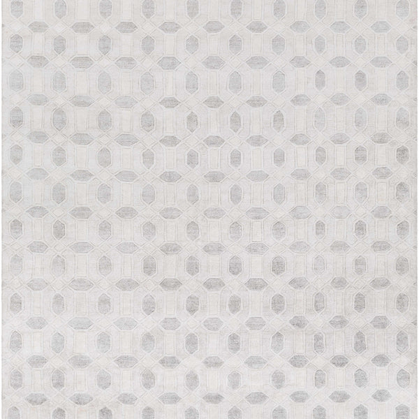 Belzoni Carpet - Clearance