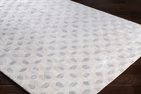 Belzoni Carpet - Clearance