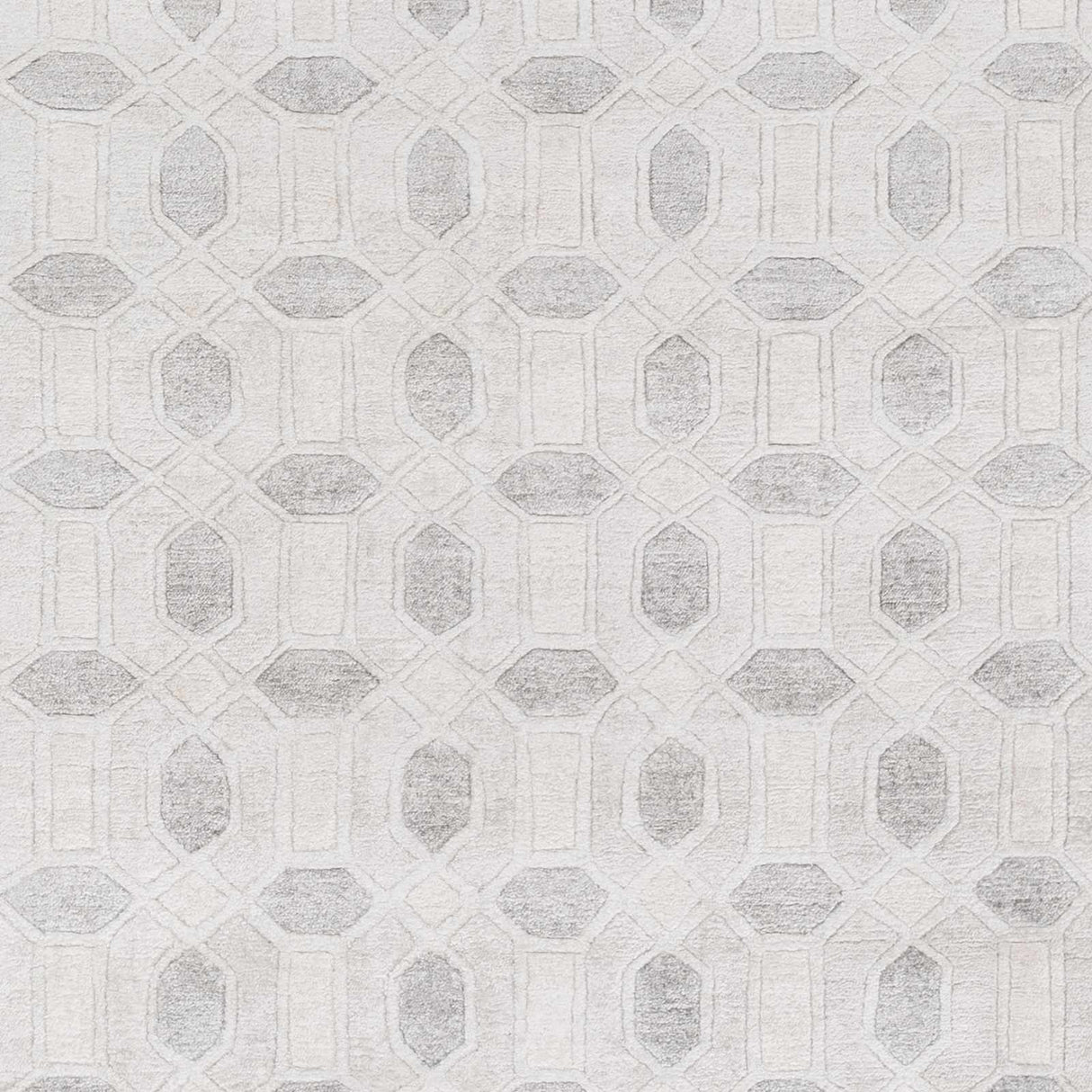 Belzoni Carpet - Clearance