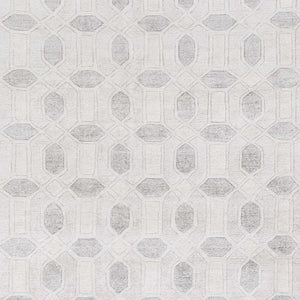 Belzoni Carpet - Clearance