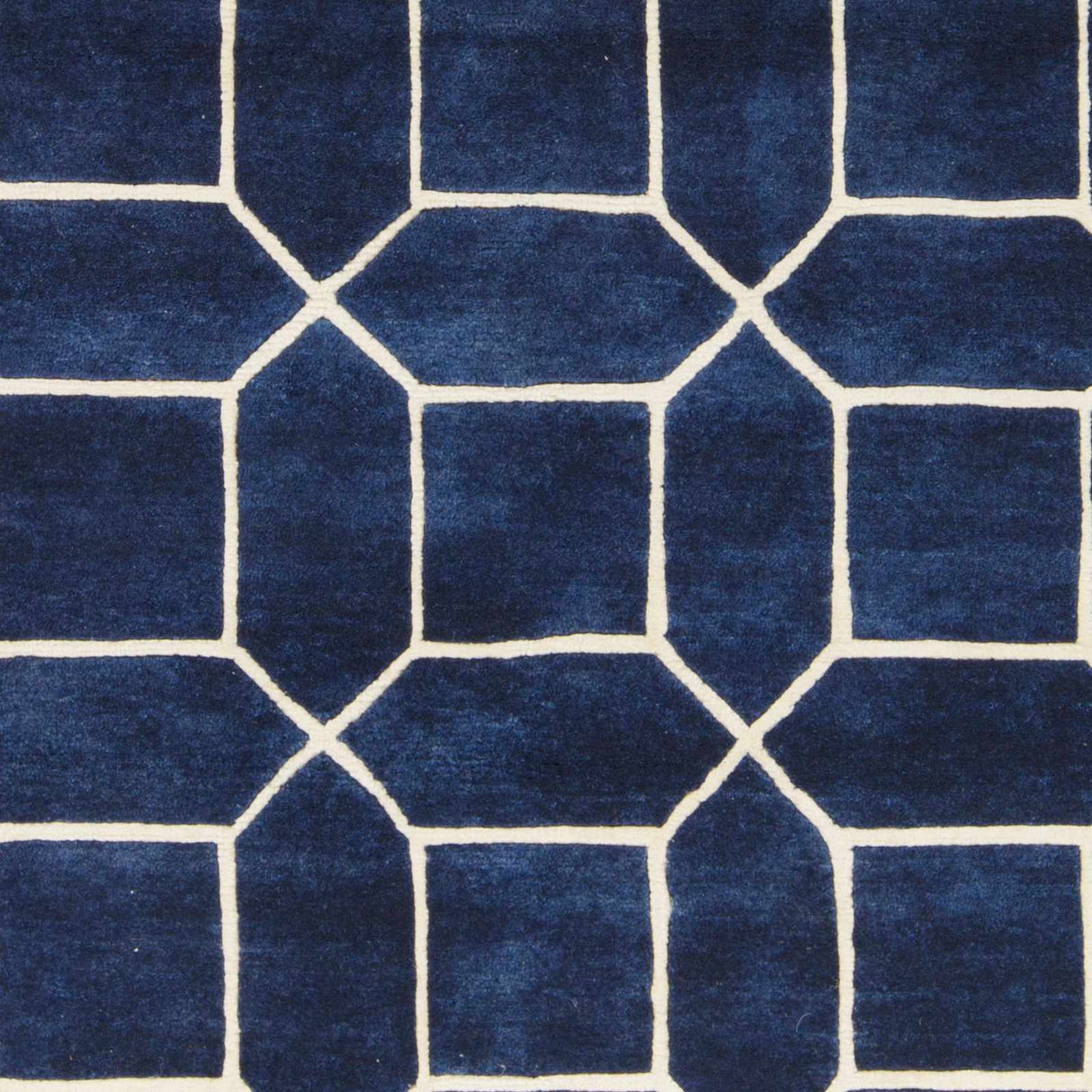 Benedicta Area Rug - Clearance