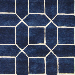 Benedicta Area Rug - Clearance