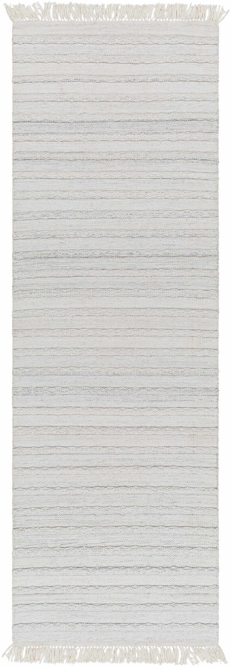 Benek Area Rug - Clearance