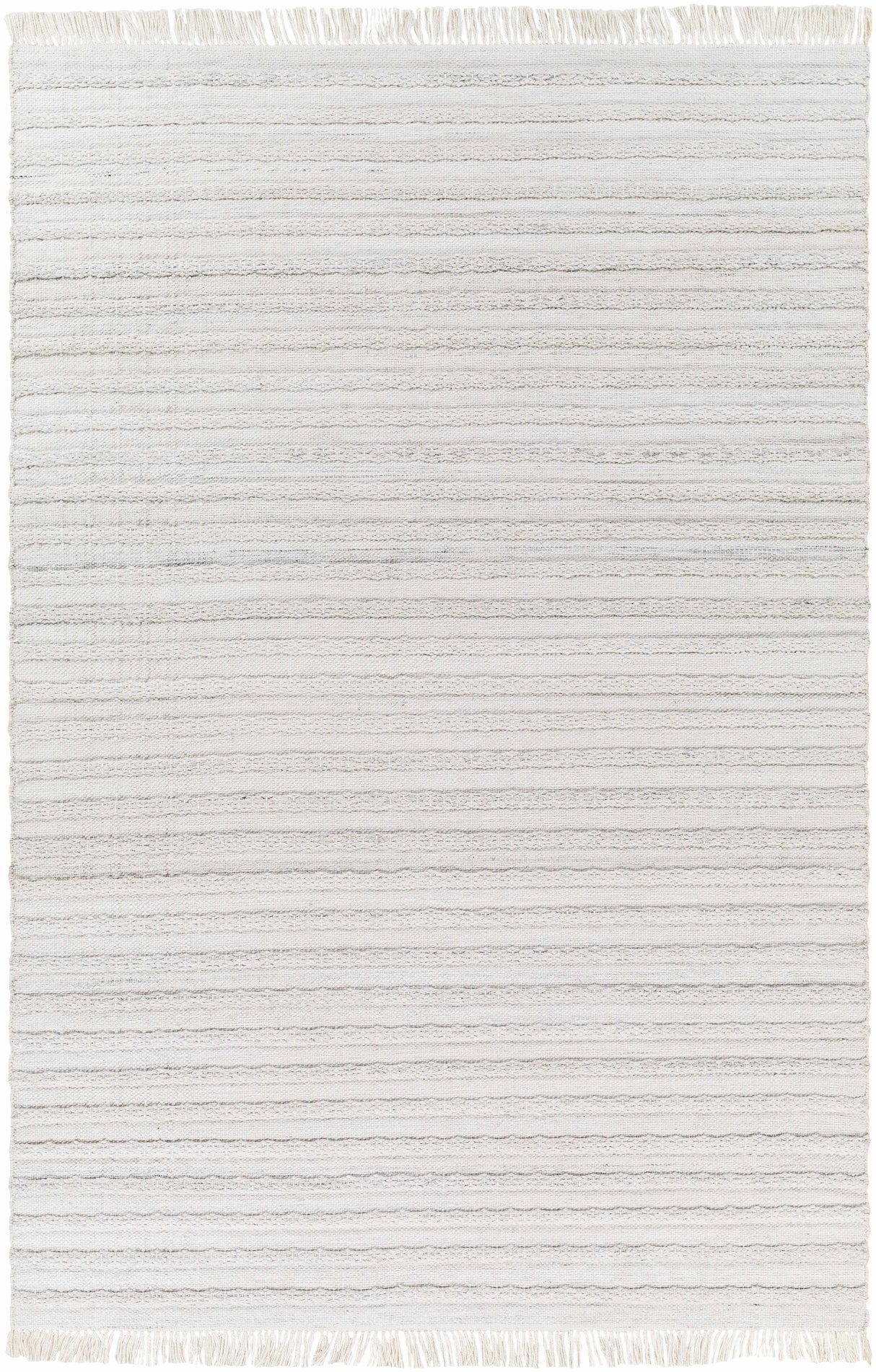 Benek Area Rug - Clearance