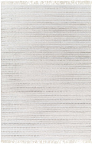 Benek Area Rug - Clearance