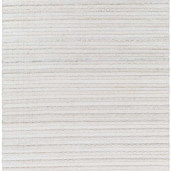 Benek Area Rug - Clearance